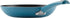 Rachael Ray Cityscapes Nonstick Frying Pan/Skillet, 8 Inch, Turquoise