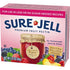 Sure Jell No Sugar Pectin, 1.75 oz (Pack of 4)