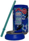 Cool Gear Can Chiller 12 oz (blue surfer)