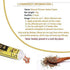 WEISPO 6PCS Lot Chinese Herbal Eczema, Psoriasis Creams Dermatitis and Eczema Pruritus Psoriasis CEZUBEM Ointment