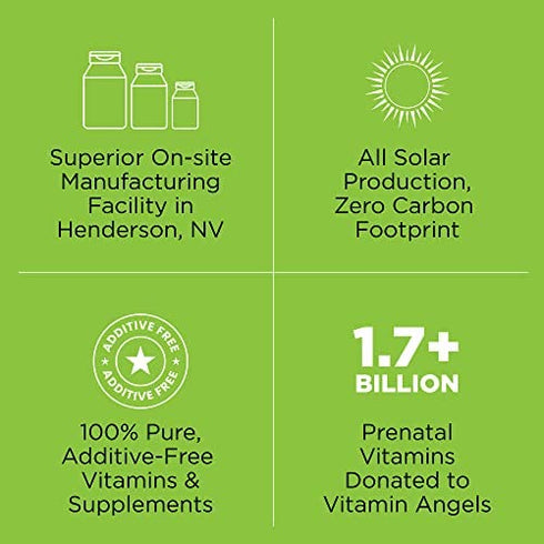 ANDREW LESSMAN Vitamin K2 MK7 240 mcg 60 Softgels – Essential for Healthy Calcium Utilization, Promotes Optimum Skeletal, Heart and Arterial Health. No Additives. Small Easy to Swallow Softgels