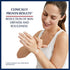 Eucerin Dry Skin Intensive Hand Cream - 5% Urea 75ml