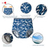 5T Potty Training Underwear for Boys 5T Underwear Boys Underwear Toddler Underwear Boys Training Underwear for Boys Toddler Training Underwear Boys 5T