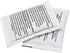 Primeswift W10346771A Refrigerator Produce Preserver (10 Packets-5 Pack),Replacement for EA3503014,PS3503014