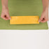 Double Sided Carpet Tape - Rug Tape for Area Rugs on Hardwood, Carpet, Tile (2.5 Inch , 10 Yards)