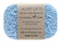 Soap Lift, 1 Count