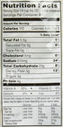Bear Creek Mix Soup Vegetable Beef, 9 oz