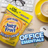 Juicy Fruit, Fruity Sugarfree Chewing Gum, 120 ct