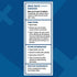 Optimel Manuka+ Honey Dry Eye Drops, Hydrate and Alleviate Symptoms of Chronic Dry Eye, Restore Eye Comfort, Pharmaceutical Grade Manuka Honey, Natural by Design, 0.34oz (Pack of 1)