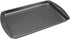 Wilton Perfect Results Premium Non-Stick Bakeware Large Cookie Sheet, 17.25 x 11.5-Inch