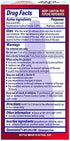 Clear Eyes Maximum Redness Eye Relief Eye Drops, 1 Fl Oz, 3 Pack