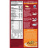 Rice-A-Roni, Rice Mix Mexican, 6.4 oz