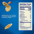 Blue Diamond Almonds, Original Almond Nut Thins Crackers, 4.25oz