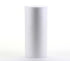 Hydronix SDC-45-1005 Whole House or Commercial NSF Polypropylene Sediment Water Filter Cartridge 4.5" x 10" - 5 Micron