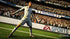 FIFA 18 Standard Edition - PlayStation 4