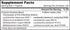 Jarrow Formulas Jarro-Dophilus EPS Vegetarian Capsules, 120 CT