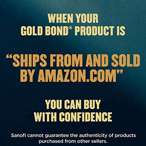 Gold Bond Pure Moisture Lotion, 5.5 oz., Ultra-lightweight Daily Body and Face Lotion