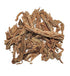 Cancerina Herb 2 oz - 100% Natural , Calluna Vulgaris , Cancerina Tea , Cancerina Hierva Mexicana , Resealable Bag , Product From Mexico , Packaged in the USA (2 ounces)