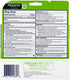 MONISTAT 3-Dose Yeast Infection Treatment For Women, 3 Ovule Inserts & External Itch Cream