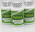 Hildegard's Original Psyllium Probiotic Capsules: Ancient Dietary Fiber Supplement Formula for Fasting & Digestive Health. Probiotics for Men & Women.