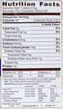 Wasa Wholegrain Crispbread, 9.2 Oz