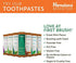 Himalaya GlucoCare with Bitter Melon and Gymnema for Blood Sugar Support, 90 Capsules, 626 mg, 45 Day Supply