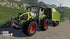 Farming Simulator 19 Platinum Edition (Xb1) - Xbox One