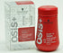 OSiS+ Dust It Mattifying Powder, 0.35-Ounce (3-Pack).