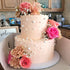 White Pearls Sprinkle Mix by Simply Sucré | Pearl Sprinkles Sprinkles | Wedding Sprinkles | Edible Sprinkles | 4 oz. 8oz. 16 oz. 24 oz. | Bulk Sprinkles | White Sprinkles