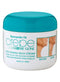 Crepe Be Gone Firming Neck Cream One Color One Size