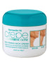 Crepe Be Gone Firming Neck Cream One Color One Size