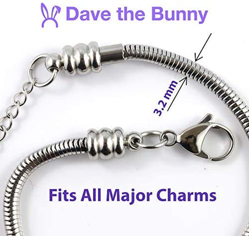 Saint Jude Bracelet - San Judas Tadeo Bracelet a St Jude Bracelet for Women a Great San Judas Bracelet for Women Great San Judas Chain Sanjudas Jewelry St Jude Metals and Sanjudas Tadeo Hospital Gift