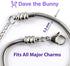 Saint Jude Bracelet - San Judas Tadeo Bracelet a St Jude Bracelet for Women a Great San Judas Bracelet for Women Great San Judas Chain Sanjudas Jewelry St Jude Metals and Sanjudas Tadeo Hospital Gift
