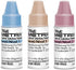 TRUE METRIX® Control Solution Bundle Level 1, Level 2 and Level 3 Solutions + TRUEplus® Log Book