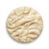 Makeup Revolution Highlight Reloaded, Pigment Rich & Silky Formula, Cruelty-Free & Vegan, Raise The Bar, 0.35 Oz/10g