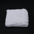 100Pcs/Bag 6 x 6 Inch Microfiber Cleaning Cloth Lint Free Non Abrasive Ultra Soft Cloth for Phone Lens Glasses