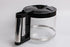 Delonghi 7313283649 Carafe Assmbly