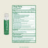 Biofreeze Menthol Pain Relieving Spray 4 FL OZ Colorless Aerosol Spray (Pack Of 2) For Pain Relief Associated With Sore Muscles, Arthritis, Simple Backaches, And Joint Pain (Packaging May Vary)