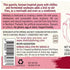 Mekhala Organic East Asian Cooking Pastes 3.53oz (Korean Chili, 1)