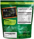 Organic Turmeric Tea Powder - Matcha Green Tea, Turmeric, Cinnamon, Ginger, Black Pepper - Natural Joint Support Supplement for Juice, Smoothie & Drinks - Vegan & Non-GMO - 30 Servings