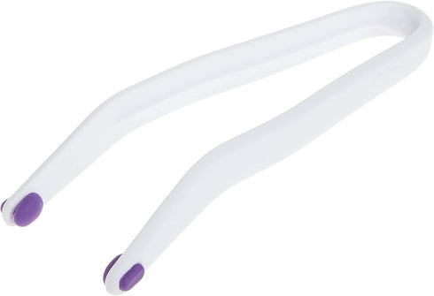 Wilton Candy Melt Dipping Tongs