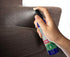 Cat Deterrent Spray for Scratching - 4oz Natural Non-Toxic Anti Scratch Cat Spray for Scratching - Protect Your Furniture, Carpet and Plants - Perfect No Scratch Spray for Cats - Made in USA