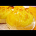 Cafurty Lattice Roller Cutter Kitchen Bakery Tool Kit Cookie Pie Pastry Bread Lattice Roller Cutter Household Craft DIY Baking Tool