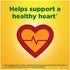 Burp-Less Fish Oil 1200 mg, 60 Softgels, Fish Oil Omega 3 Supplement For Heart Health