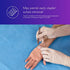 3M™ Steri-Strip™ Reinforced Adhesive Skin Closures, R1546, 1/4 in x 4 in (6 mm x 100 mm), 10 Strips/Envelope