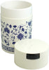 Tightpac America, Inc. Tightvac - 1 oz to 6 Ounce Airtight Multi-Use