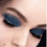 L'Oreal Paris Infallible 24HR Shadow, Midnight Blue, 0.12 Ounce