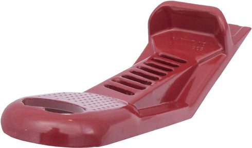 QLT PL589 Panel Lifter/Rasp/Bottle Opener