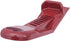 QLT PL589 Panel Lifter/Rasp/Bottle Opener