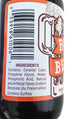 Shank's Root Beer Extract, 4 fl oz